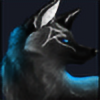 kichewolfe's avatar
