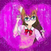 Kichi-Cat's avatar