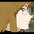 KICHI-Fox's avatar