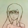 Kichi-Shock's avatar