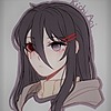 KichiAoiOwO's avatar