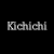Kichichi's avatar