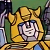 kichidarkangel's avatar
