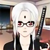 Kichigai-Jigoku666's avatar