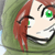 kichigai-naomi's avatar