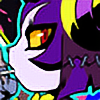 kichigai's avatar