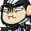 KichigaiHime's avatar