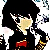kichigaikikyokagome's avatar