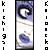 KichigaiKuroneko's avatar