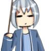 kichihayashi's avatar