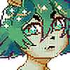 Kichiiro's avatar