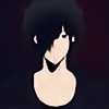Kichijoten's avatar