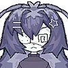 kichikichita's avatar