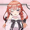 kichikii's avatar