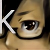 Kichiku-san's avatar