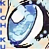 Kichiku's avatar
