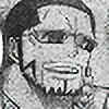 KichikuNoVergo's avatar