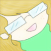 kichinaa's avatar