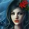 KichInna's avatar