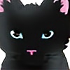 KichiPoppi's avatar