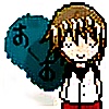 Kichirin's avatar