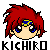 kichiro's avatar