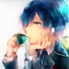 KichiroToshio's avatar