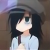 KichirouMori's avatar