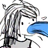 Kichitita's avatar