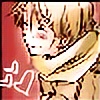 KichiTsukima's avatar
