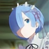 KichiUchida's avatar