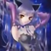 Kichiyo101's avatar