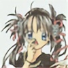Kicho-san's avatar