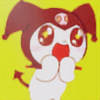 Kichona-chan's avatar