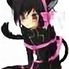 Kichona's avatar