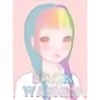 KichonaInochi's avatar