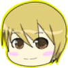 kichop's avatar