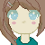 Kichou-Hatena's avatar