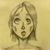 KichouTenshi's avatar
