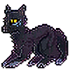 Kichu-Inu's avatar