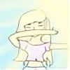 KiciamiconiaCloudy's avatar