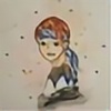 Kicimerah's avatar