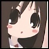KiciuniA's avatar