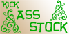 Kick-Ass-Stock's avatar