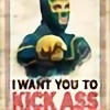 kick-ass1's avatar