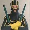Kick-ass1993's avatar