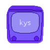 Kick-Me-Please's avatar