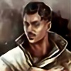 Kick-Yoou's avatar