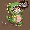 Kickasaurus13's avatar