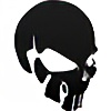 KiCkASs-ReDmISt20511's avatar